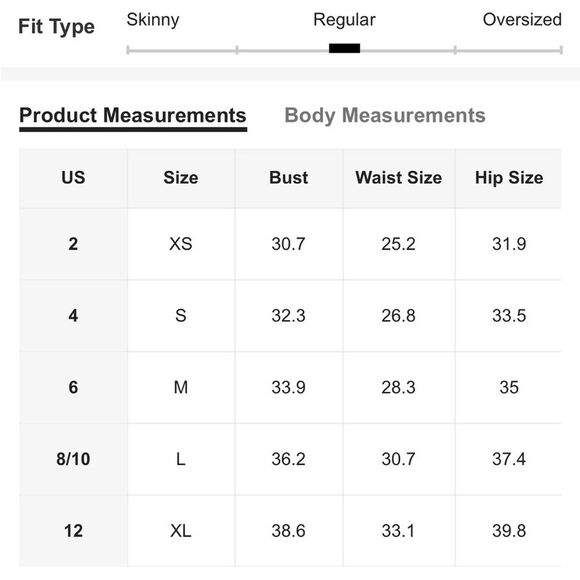 SHEIN Pink Ruched Cami Mini Dress Size Medium - Picture 5 of 6